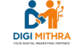 Digi Mithra