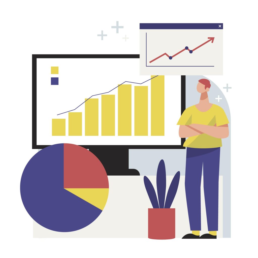 Performance Marketing Agency in Bangalore